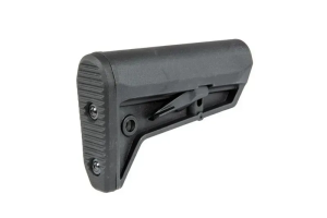EMERSON ПРИКЛАД AR15 BLACK 29987