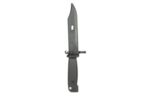 ACM НІЖ ШТИК ГУМОВИЙ BLACK ACM-26-029532