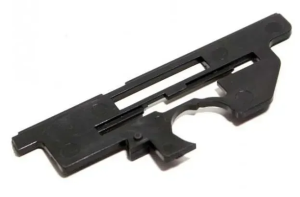 JING GONG ВНУТРІШНІЙ ПЕРЕМИКАЧ РЕЖИМІВ ВОГНЮ MP5 19588