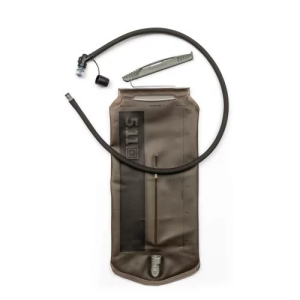 5.11 ГІДРАТОР WTS 3L HYDRATION SYSTEM BLACK 56645-019