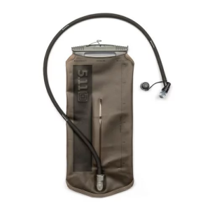 5.11 ГІДРАТОР WTS 3L HYDRATION SYSTEM BLACK 56645-019