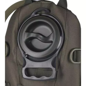 MIL-TEC ГІДРАТОР STURM HYDRATION PACK 1L OLIVE 14539101