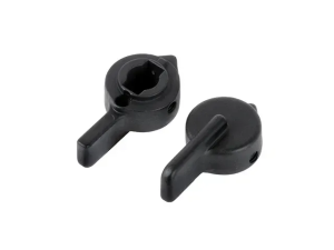 DOUBLE BELL ПЕРЕКЛЮЧАТЕЛЬ РЕЖИМОВ ОГНЯ SCAR-H SAFETY SELECTOR LEVER 31675