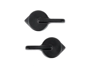 DOUBLE BELL ПЕРЕКЛЮЧАТЕЛЬ РЕЖИМОВ ОГНЯ SCAR-H SAFETY SELECTOR LEVER 31675