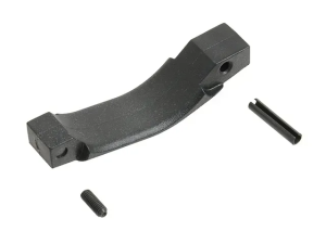FMA ЗАЩИТНАЯ СКОБА TRIGGER GUARD M4 AEG BLACK 17672