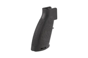 SPECNA ARMS ПІСТОЛЕТНЕ РУКІВ'Я M4/M16 MP112 23525