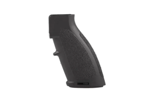 SPECNA ARMS ПІСТОЛЕТНЕ РУКІВ'Я M4/M16 MP112 23525