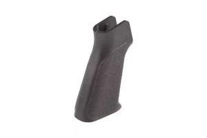 SPECNA ARMS ПІСТОЛЕТНЕ РУКІВ'Я M4/M16 MP102 31551