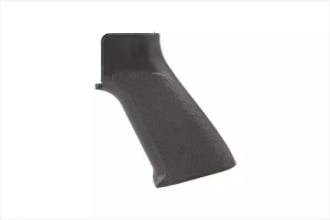 SPECNA ARMS ПІСТОЛЕТНЕ РУКІВ'Я M4/M16 MP102 31551
