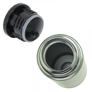 MIL-TEC ТЕРМОС 1Л OLIVE 14532000