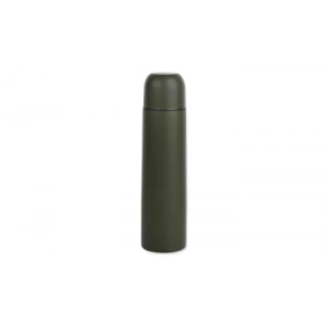 MIL-TEC ТЕРМОС 1Л OLIVE 14532000