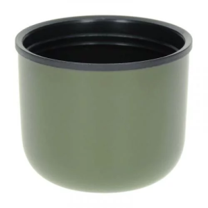 MIL-TEC ТЕРМОС 1Л OLIVE 14532000