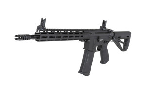 ARCTURUS ПРИВОД ДЛЯ СТРАЙКБОЛА M4 AR15 AT-AR01-CB FE BLACK HS0677