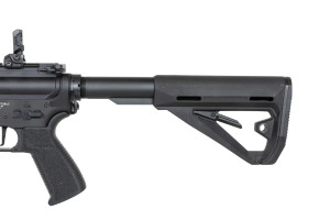 ARCTURUS ПРИВОД ДЛЯ СТРАЙКБОЛА M4 AR15 AT-AR01-CB FE BLACK HS0677