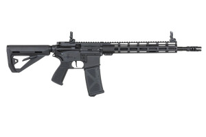 ARCTURUS ПРИВОД ДЛЯ СТРАЙКБОЛА M4 AR15 AT-AR01-CB FE BLACK HS0677