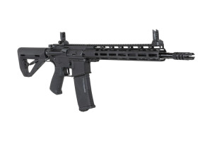 ARCTURUS ПРИВОД ДЛЯ СТРАЙКБОЛА M4 AR15 AT-AR01-CB FE BLACK HS0677