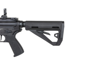ARCTURUS ПРИВОД ДЛЯ СТРАЙКБОЛА M4 AR15 AT-AR01-CB FE BLACK HS0677