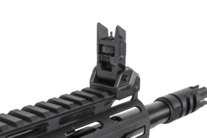 ARCTURUS ПРИВОД ДЛЯ СТРАЙКБОЛА M4 AR15 AT-AR01-CB FE BLACK HS0677