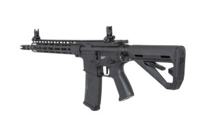 ARCTURUS ПРИВОД ДЛЯ СТРАЙКБОЛА M4 AR15 AT-AR01-CB FE BLACK HS0677