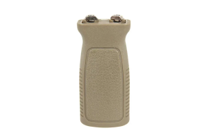TORNADO РУКОЯТКА ПЕРЕНОСА ОГНЯ VERTICAL GRIP M-LOK TAN 32250