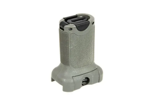FMA РУКОЯТКА ПЕРЕНОСА ОГНЯ VERTICAL GRIP FOLIAGE GREEN 23502
