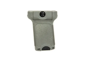 FMA РУКОЯТКА ПЕРЕНОСА ОГНЯ VERTICAL GRIP FOLIAGE GREEN 23502