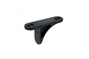 M-ETAL РУКОЯТКА ПЕРЕНОСА ОГНЯ B5 HANDSTOP BLACK 26281