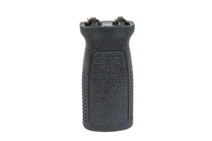 TORNADO РУКОЯТКА ПЕРЕНОСА ОГНЯ VERTICAL GRIP M-LOK BLACK 32249