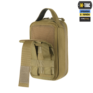 M-TAC ПОДСУМОК МЕДИЦИНСКИЙ RIP OFF COYOTE