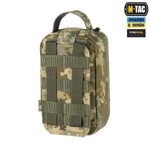 M-TAC ПІДСУМОК МЕДИЧНИЙ RIP OFF MM14