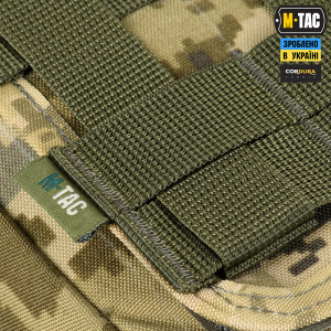 M-TAC ПІДСУМОК МЕДИЧНИЙ RIP OFF MM14