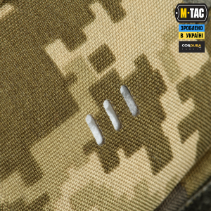 M-TAC ПІДСУМОК МЕДИЧНИЙ RIP OFF MM14