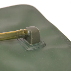8FIELDS ГІДРАЦІЙНИЙ РЕЗЕРВУАР HYDRATION RESERVOIR BLADDER 3.0L TAN 25996
