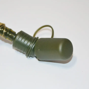 8FIELDS ГІДРАЦІЙНИЙ РЕЗЕРВУАР HYDRATION RESERVOIR BLADDER 3.0L TAN 25996