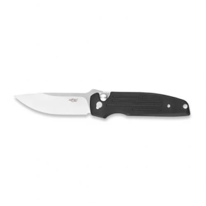 GANZO НІЖ СКЛАДНИЙ FIREBIRD BLACK FH926-BK