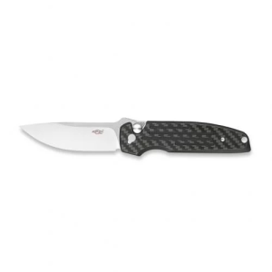 GANZO НІЖ СКЛАДНИЙ FIREBIRD CARBON FH926-CF