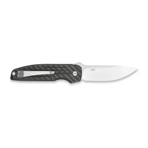 GANZO НІЖ СКЛАДНИЙ FIREBIRD CARBON FH926-CF