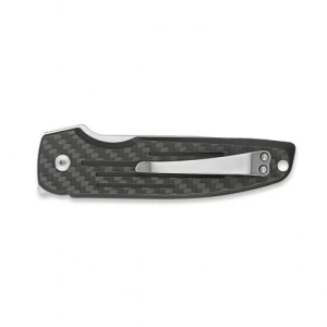 GANZO НІЖ СКЛАДНИЙ FIREBIRD CARBON FH926-CF
