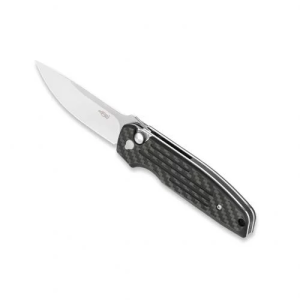 GANZO НІЖ СКЛАДНИЙ FIREBIRD CARBON FH926-CF