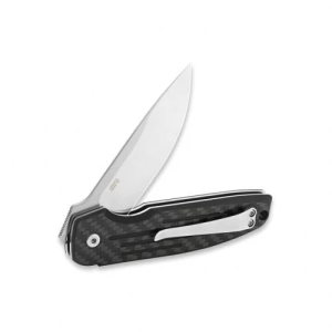 GANZO НІЖ СКЛАДНИЙ FIREBIRD CARBON FH926-CF