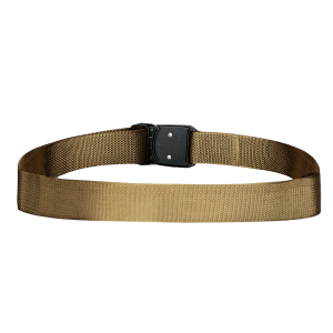 CAMO-TEC РЕМІНЬ TAIPAN COYOTE 8873