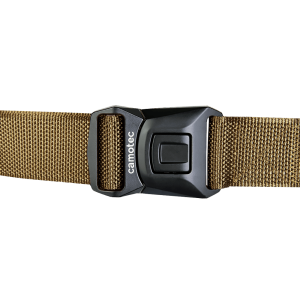 CAMO-TEC РЕМІНЬ TAIPAN COYOTE 8873
