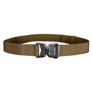 CAMO-TEC РЕМЕНЬ COBRA 4.0 COYOTE 8874