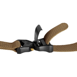 CAMO-TEC РЕМЕНЬ COBRA 4.0 COYOTE 8874