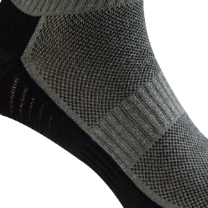 CAMO-TEC ШКАРПЕТКИ MIDAIR LT OLIVE 8871