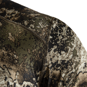 CAMO-TEC ЛОНГСЛІВ CHITON 2.0 COOLPASS SJ NORMAN 8758