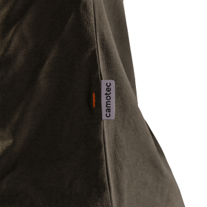 CAMO-TEC ФУТБОЛКА TOTEM LT OLIVE 8652