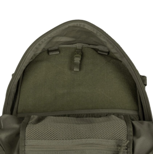 HELIKON-TEX РЮКЗАК RAIDER - CORDURA - 20 Л OLIVE PL-RID-CD-02