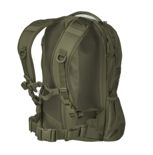 HELIKON-TEX РЮКЗАК RAIDER - CORDURA - 20 Л OLIVE PL-RID-CD-02