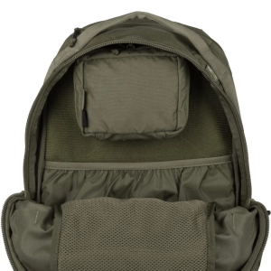 HELIKON-TEX РЮКЗАК RAIDER - CORDURA - 20 Л OLIVE PL-RID-CD-02